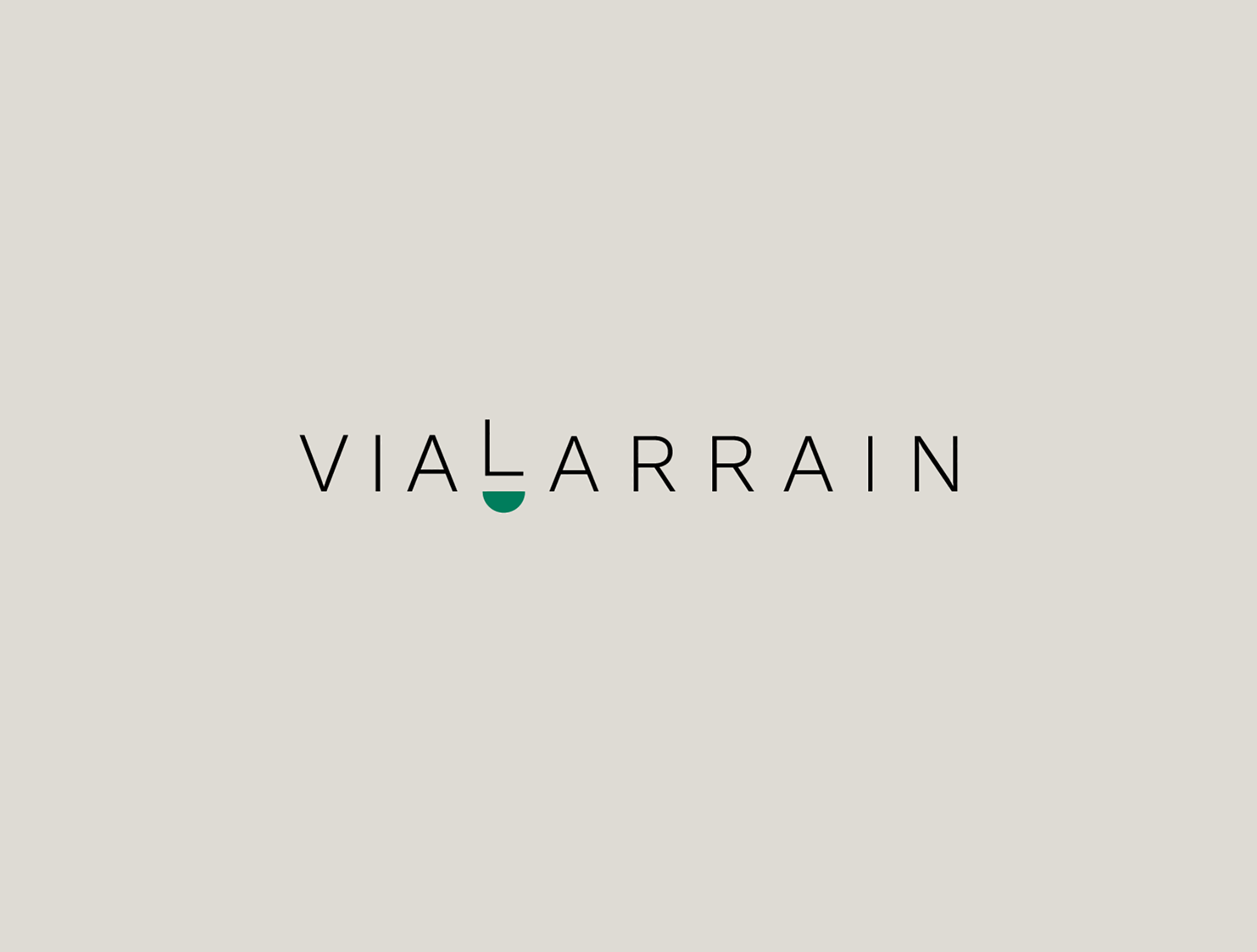 Vial Larrain