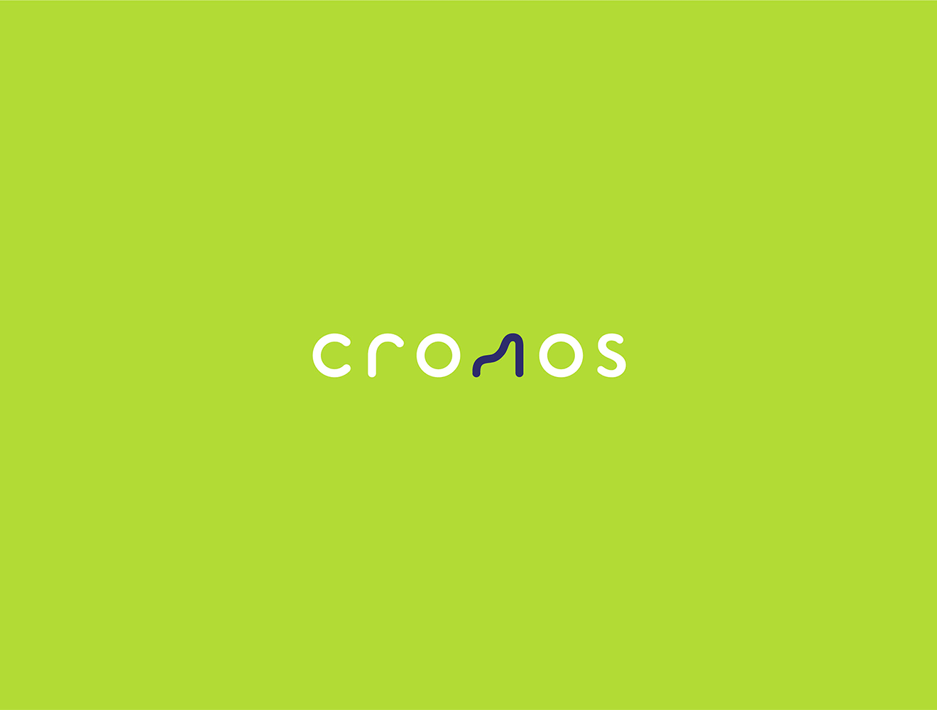 Cromos
