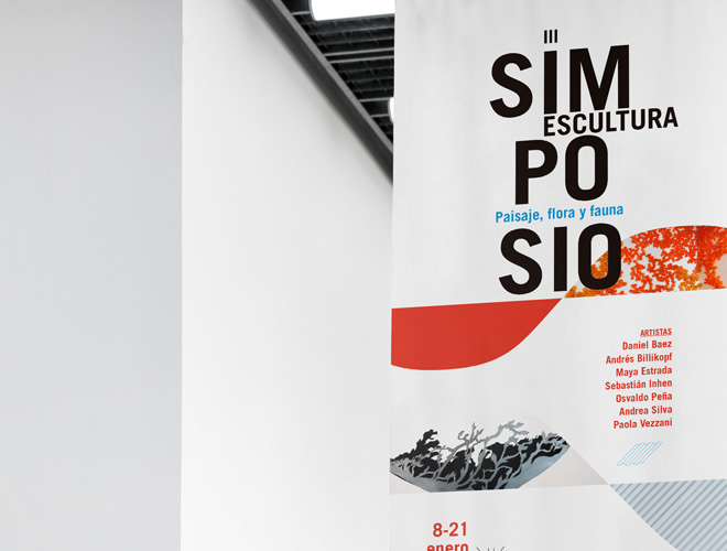 III Simposio Pto. Natales
