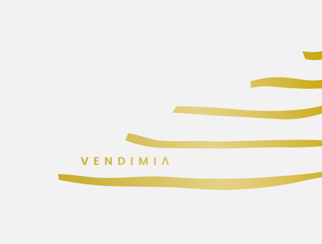 Vendimia