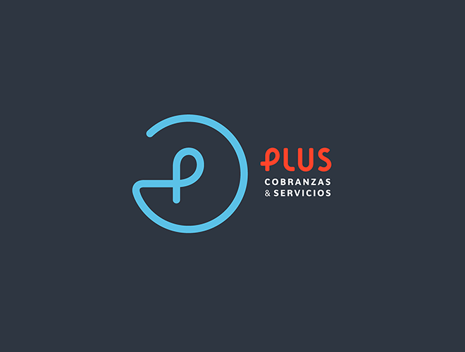 Plus