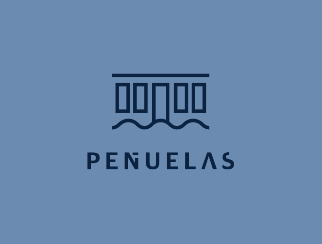 Peñuelas