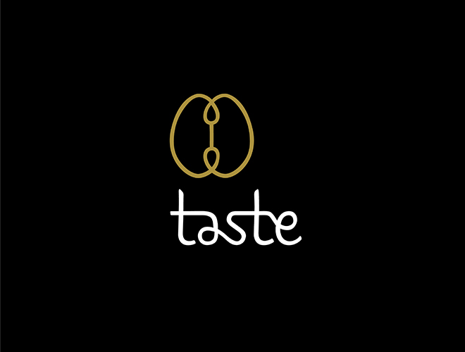Taste