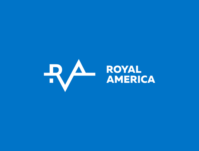 Royal America