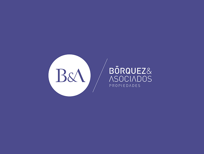Bórquez & Asociados