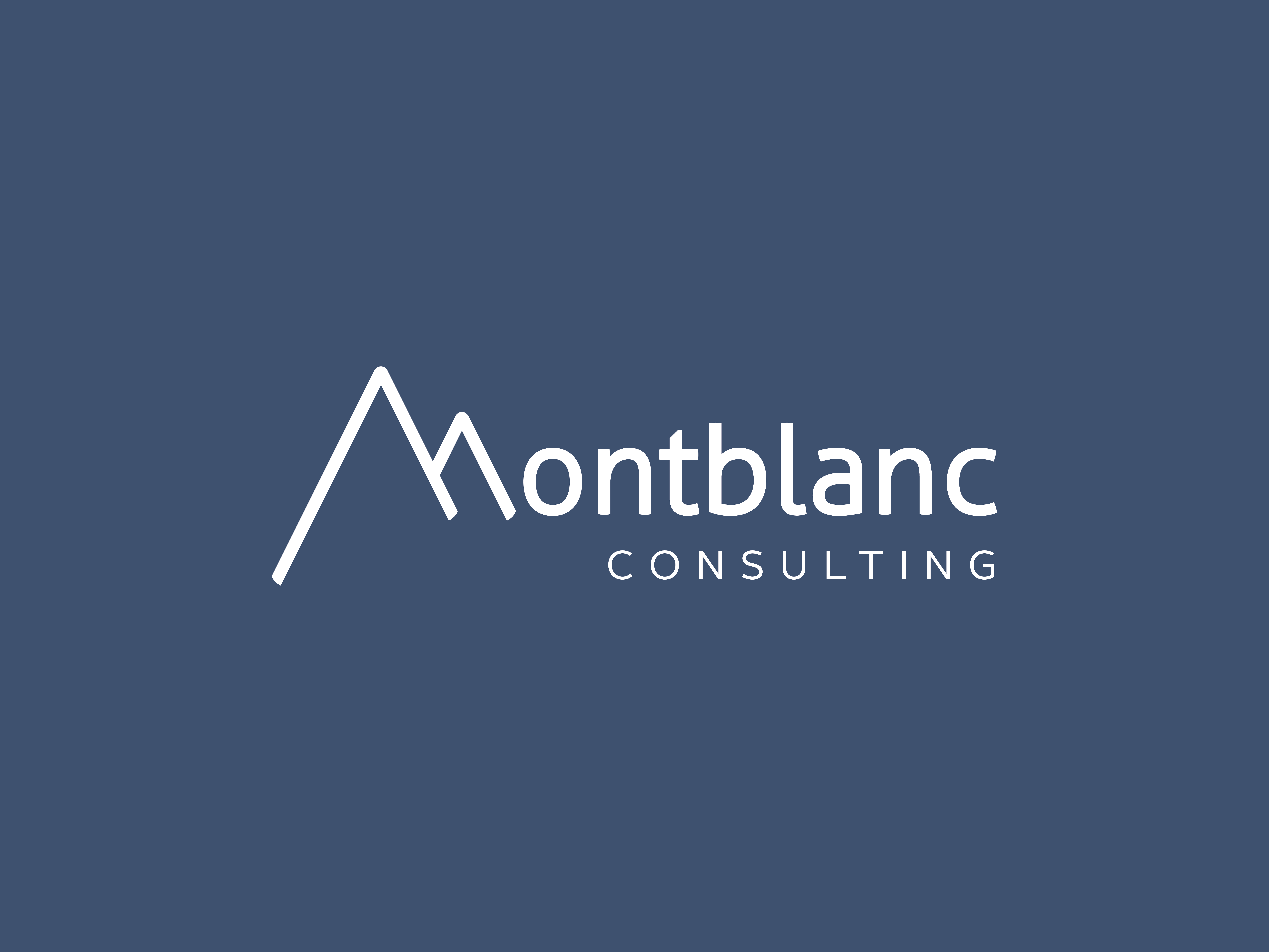Montblanc