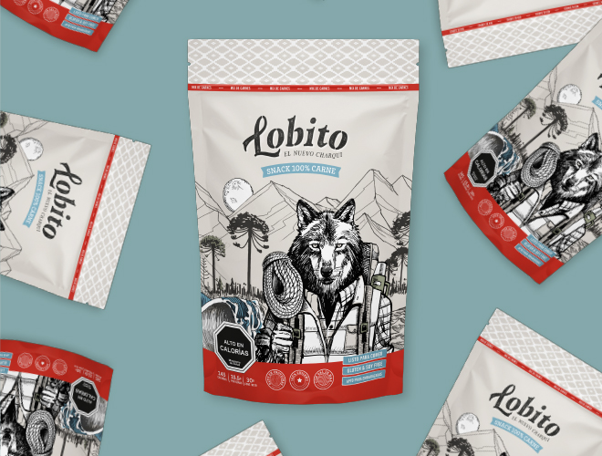 Lobito