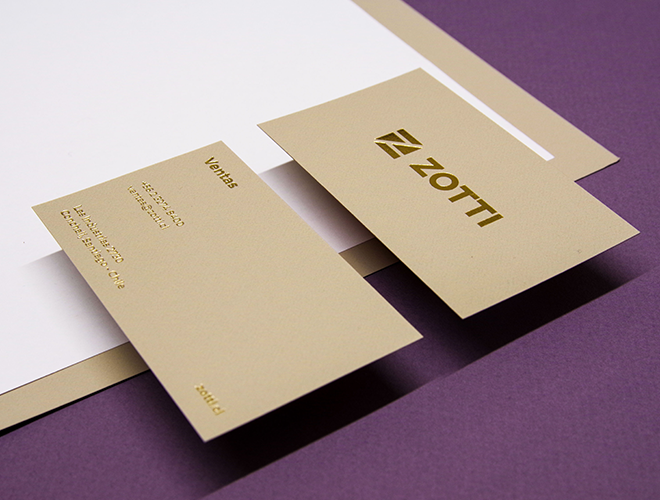 Zotti