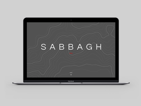 Sabbagh Arquitectos