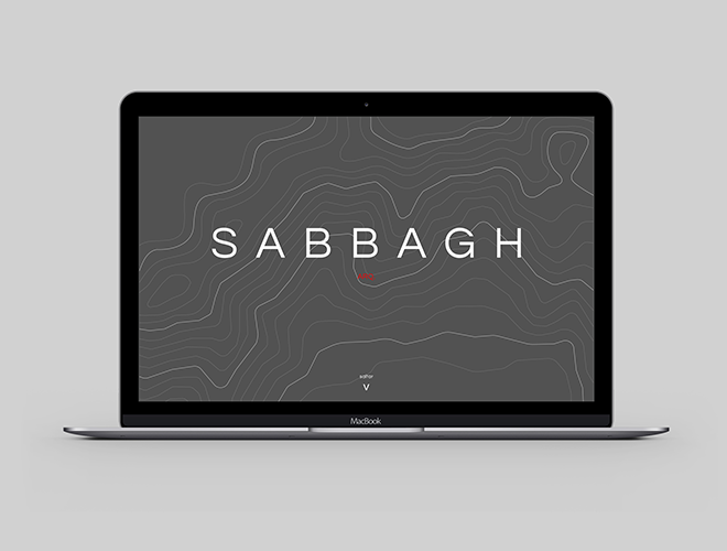 Sabbagh Arquitectos