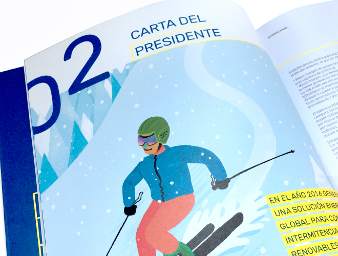 Memoria Enlasa 2016