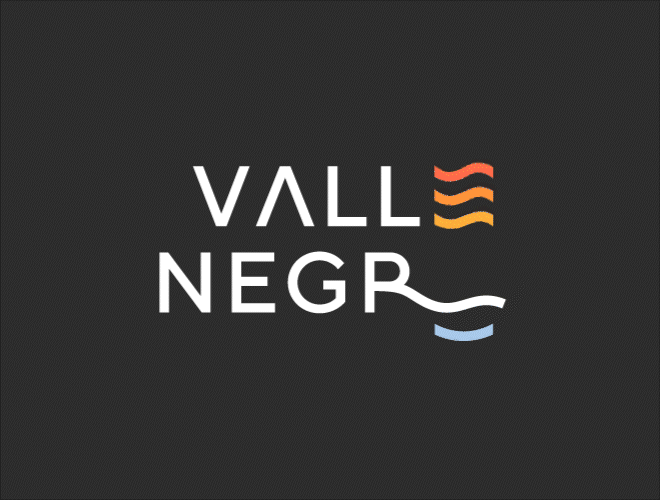Valle Negro